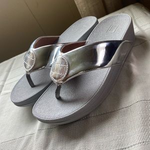 Brand New Flip flops